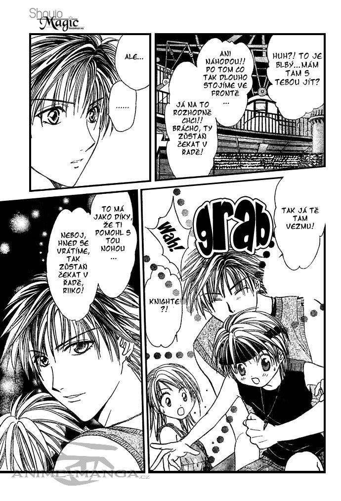Absolute Boyfriend_v04_c19_17.jpg